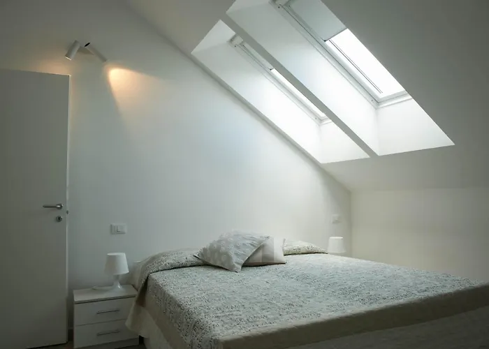 Residenza Nam