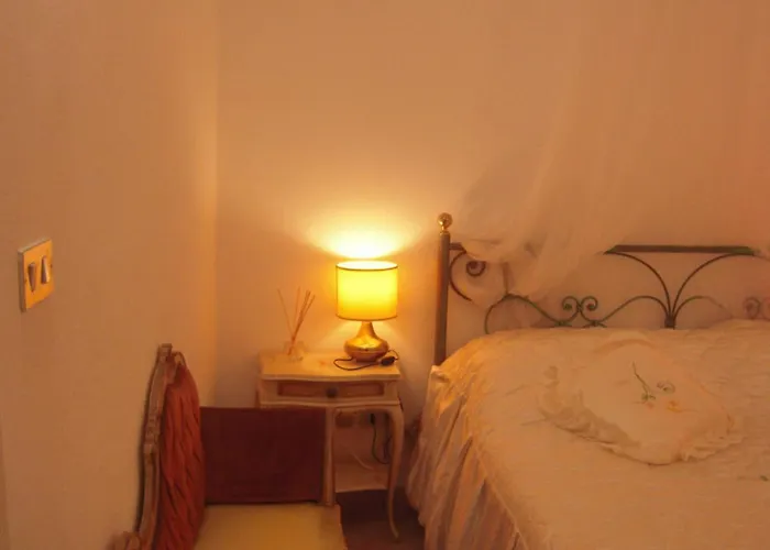 Casa Santiago