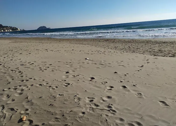 Laperlablu